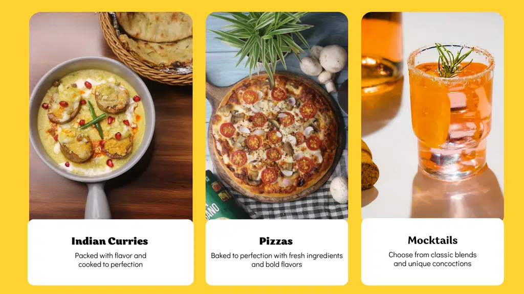 Vreehi - Multi Cuisine Restaurant (Odia, Bengali, Indian, Chinese & Continental) in Ranchi