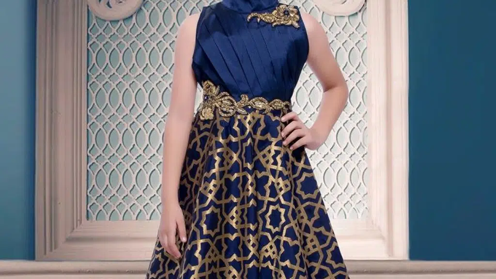 Sui Dhaga Boutique at Gaur City