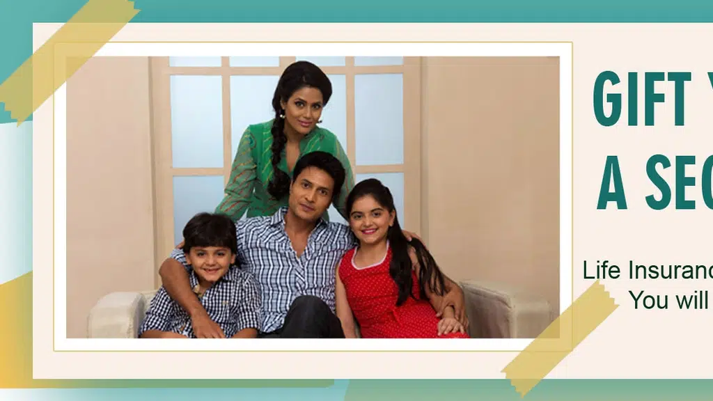 Ajay Khole's Financial Services