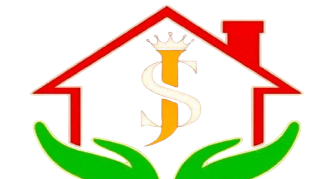 Jeya Sakthi Enterprises and Real Estate