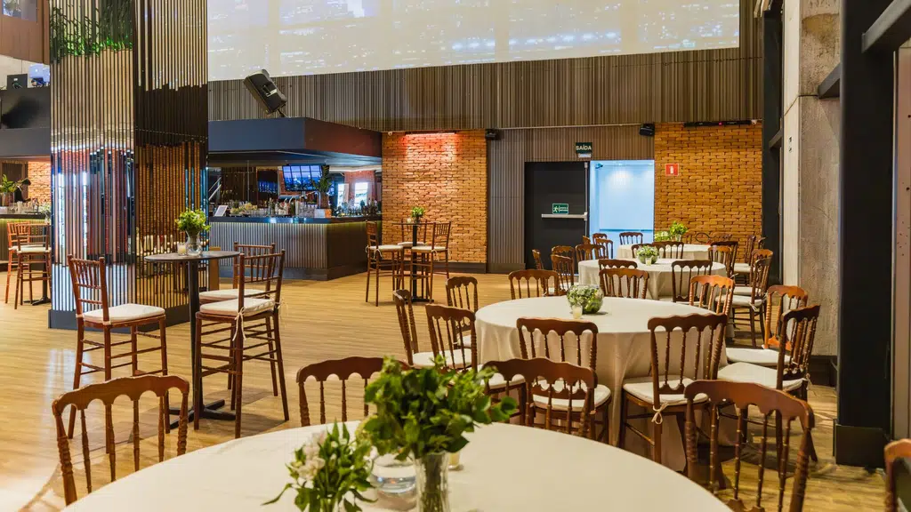 Sonic Music Studio
