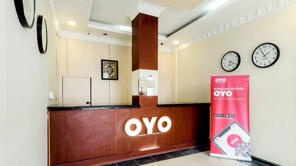 OYO 46174 Massori Cottage