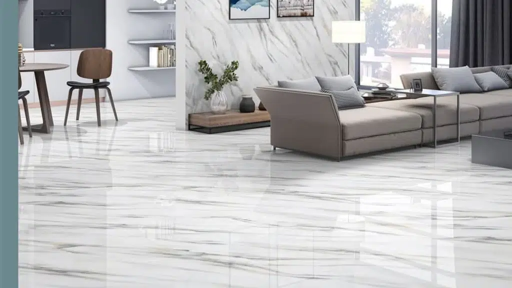 Sobha Ceramics