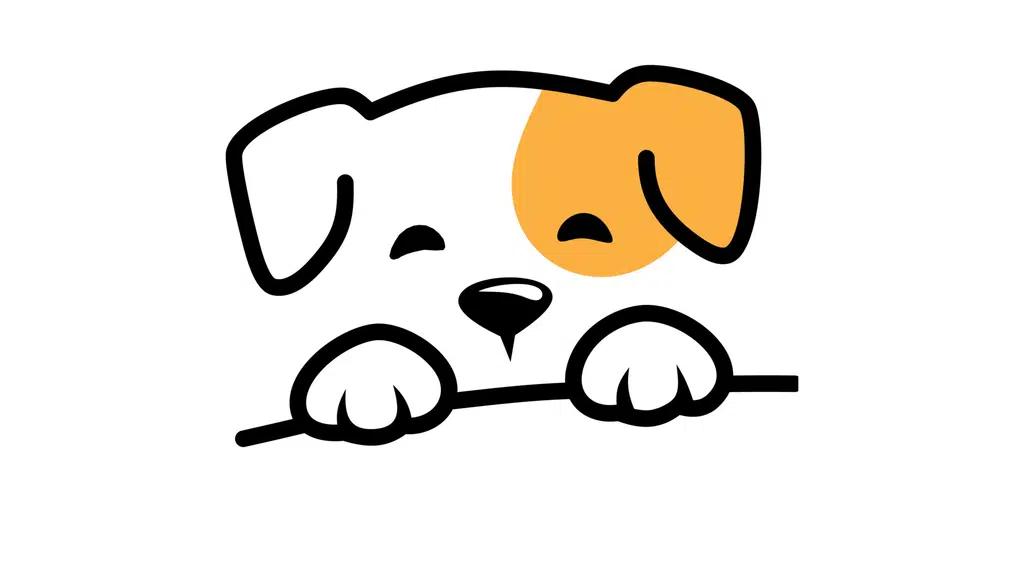 Lil Paws Dog Clinic
