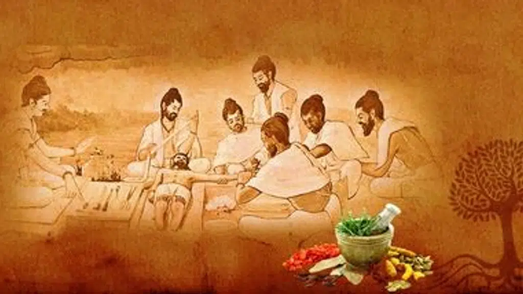 Dr. Shirke's Shri Vishwanand Ayurvedic Clinic and Panchkarma Centre