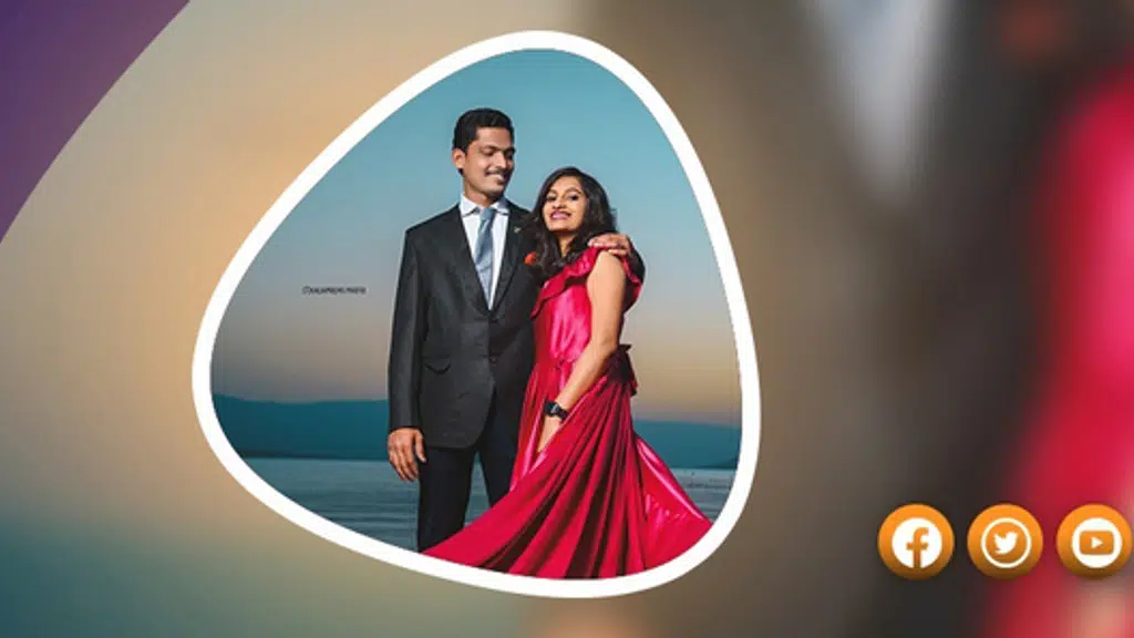 Kalapremi Photo