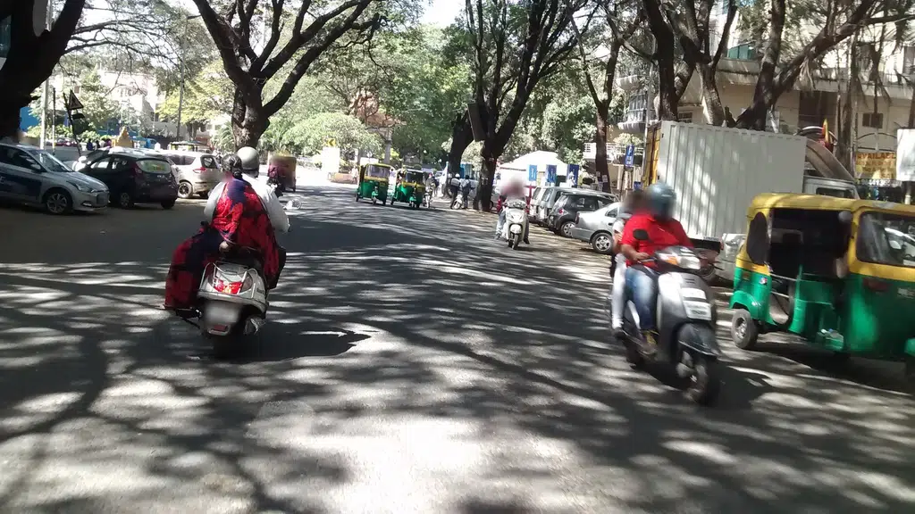 Specsmakers - Gandhi Bazar Basavanagudi