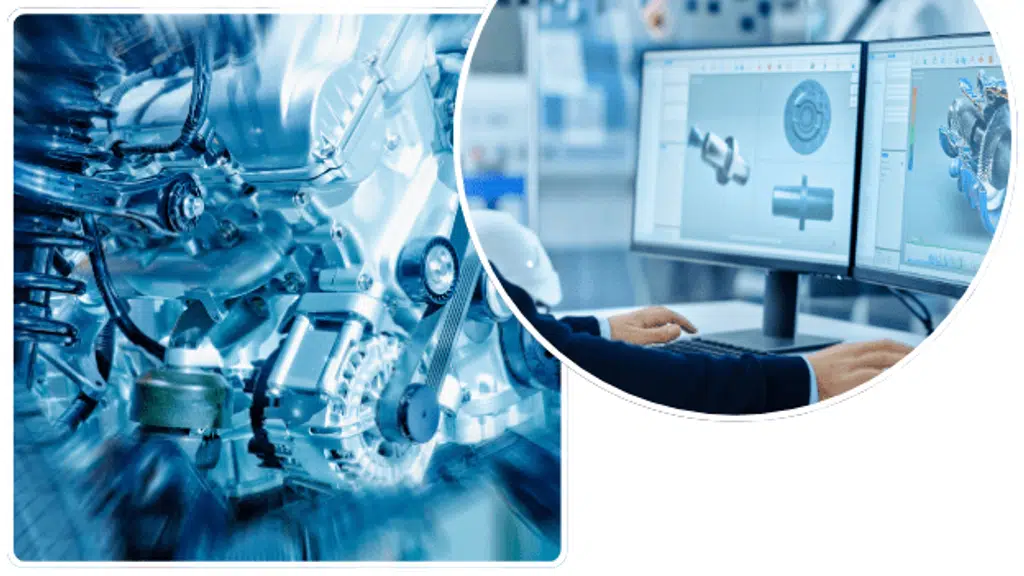 Asia Tech Center Pvt Ltd.