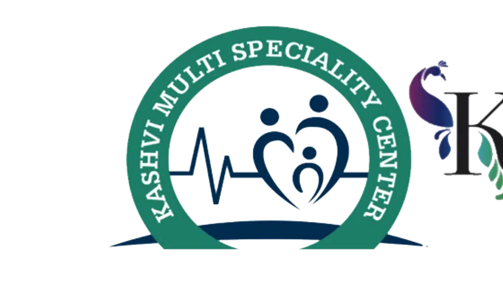 Kashvi Multispecialty Hospital