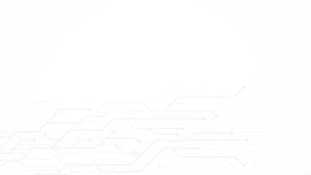 Velicham Finance Private Limited