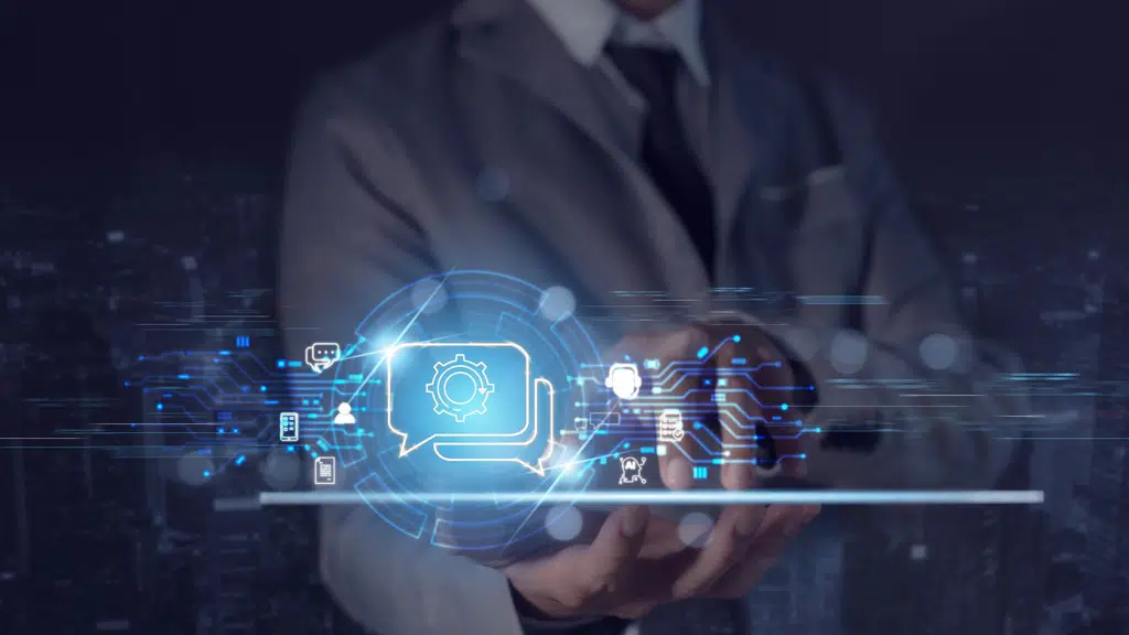 SHAHTECH(Century Enterprises) PrivateLimited