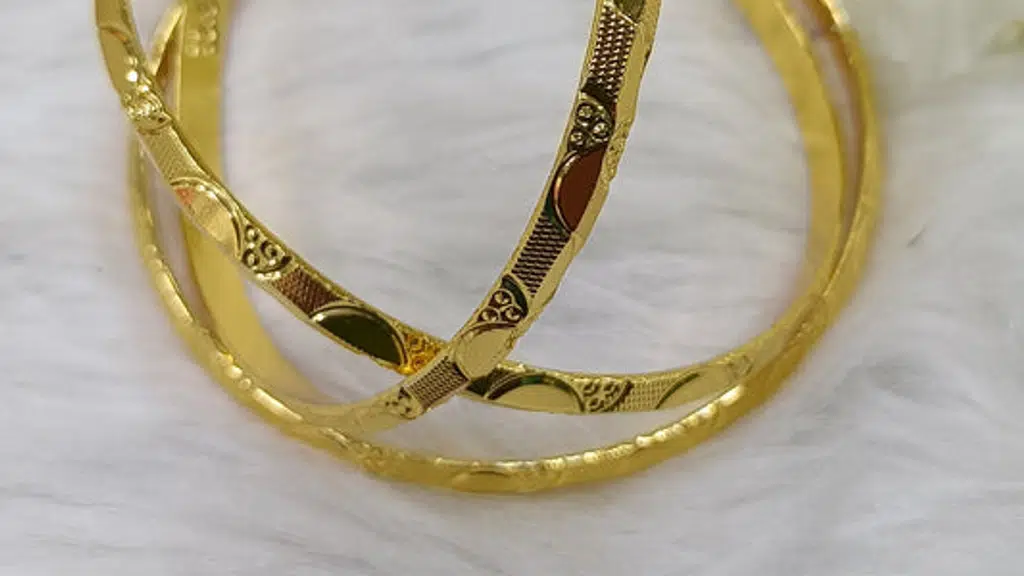 Jk Jewellers
