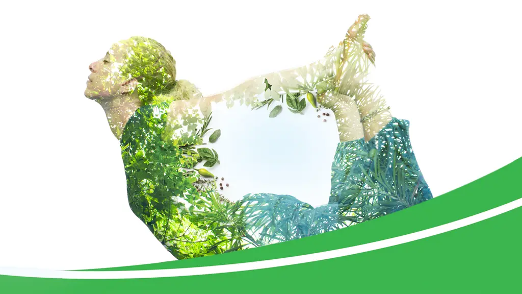 Flavco Natural Products