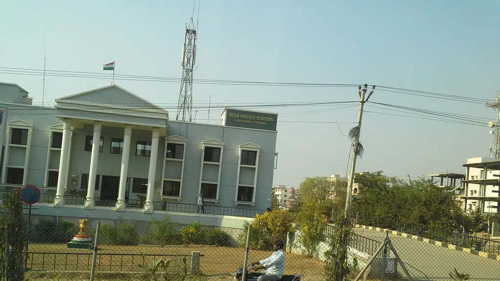 Honda Dwaraka Honda Two Wheeler Service Centre