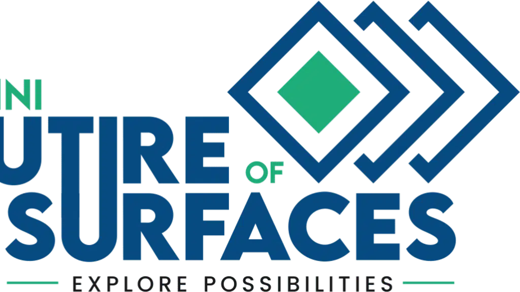Omni Future of Surfaces