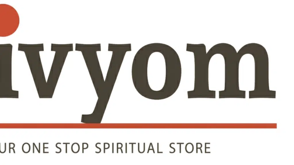 Divyom.Store