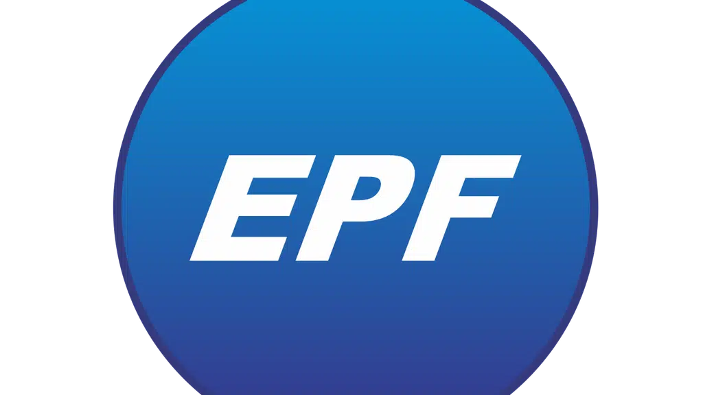 Ek Khwaishh Foundation