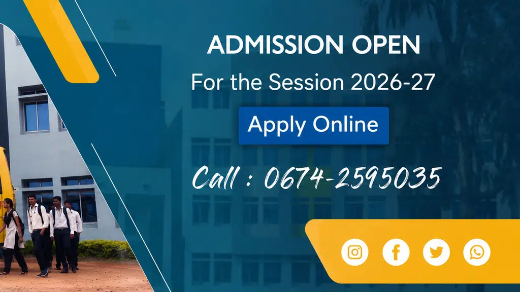 Indus College of Engineering,Bhubaneswar