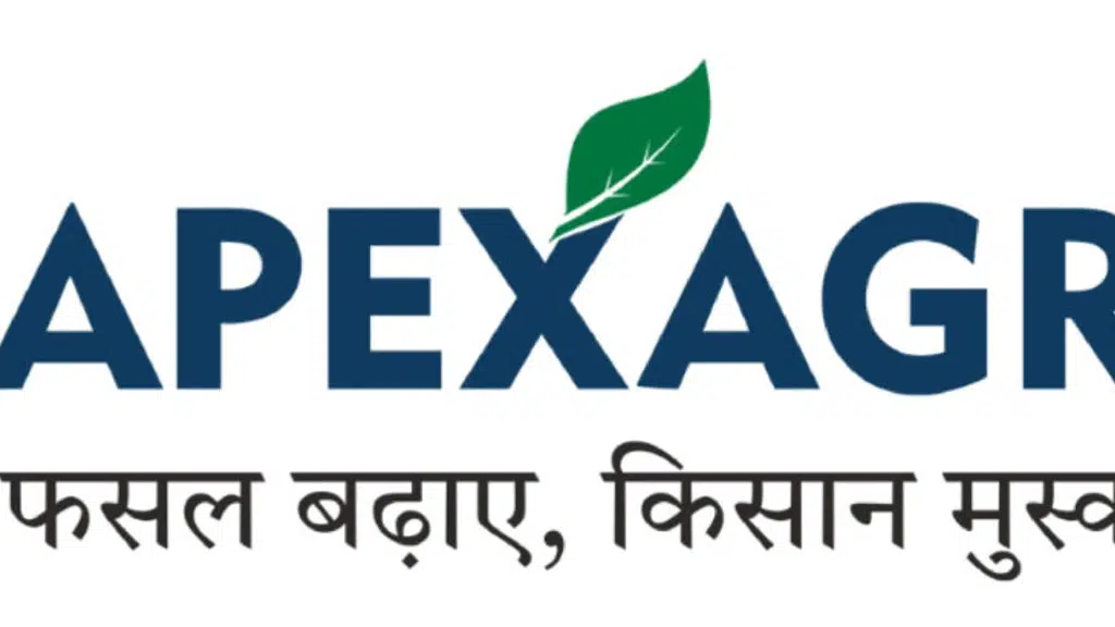ApexAgro Fertilizers Pvt. Ltd.