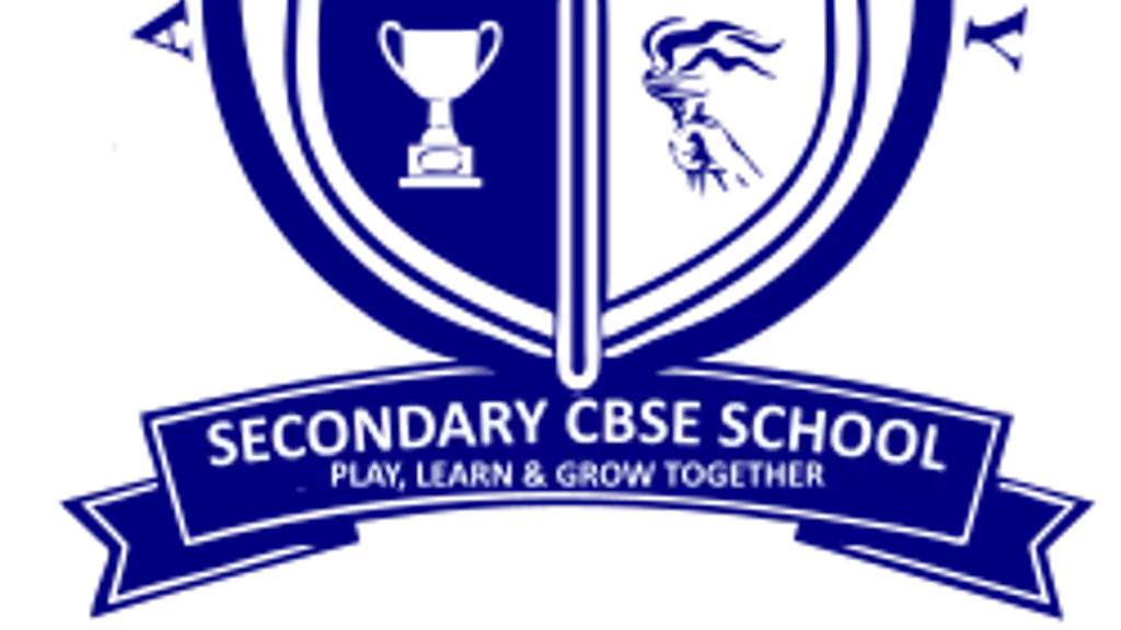 Arokia Annai CBSE School