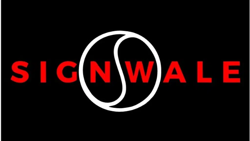 SignWale India