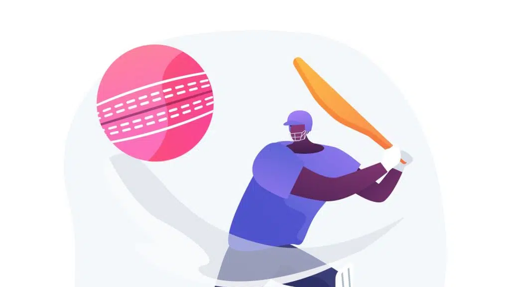Center for Cricketing Excellence