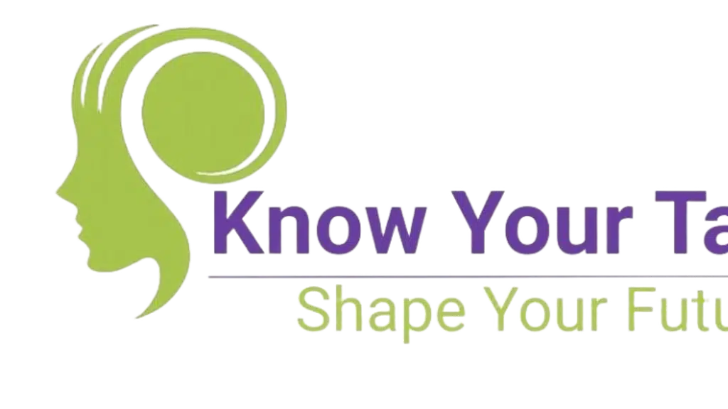 EduGyan Education and Career Guidance Consultanacy, Nashik