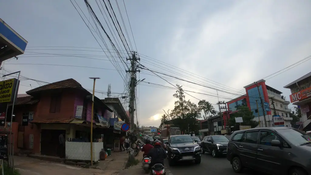 GreenHouseminimarket