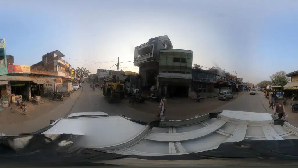 Punjab National Bank