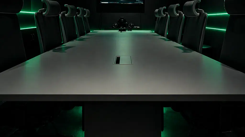 Open Slate VFX Studio | VFX Institute | Animation & VFX Course