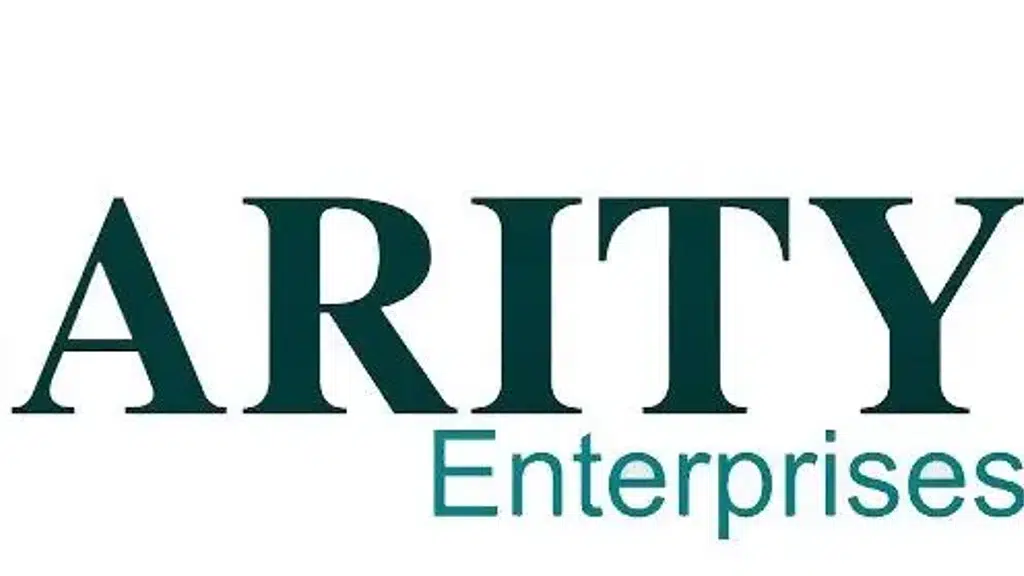 Clarity Enterprises