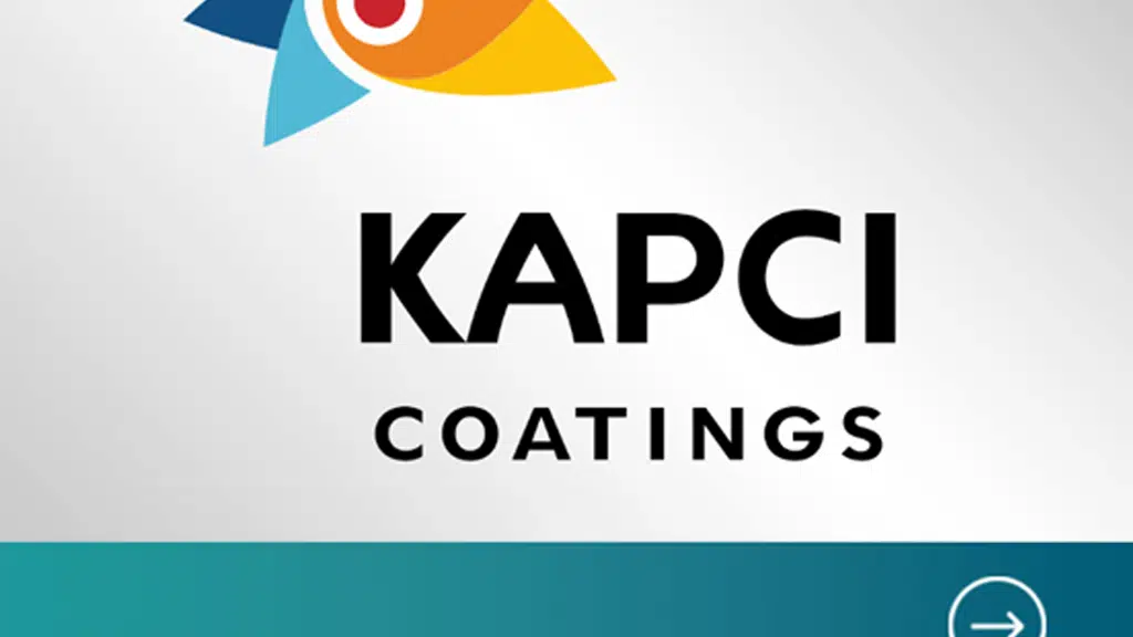 KAPCI Coatings India Pvt Ltd