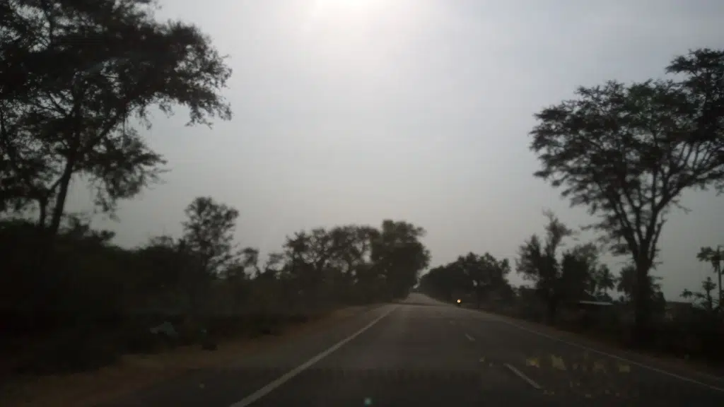 வி.அலம்பளம் V.Alambalam-Chinnasalem