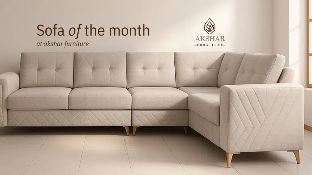 Akshar furniture