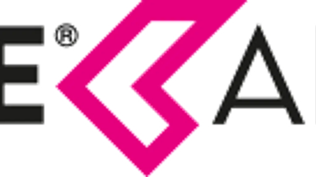 Kanade Advertising