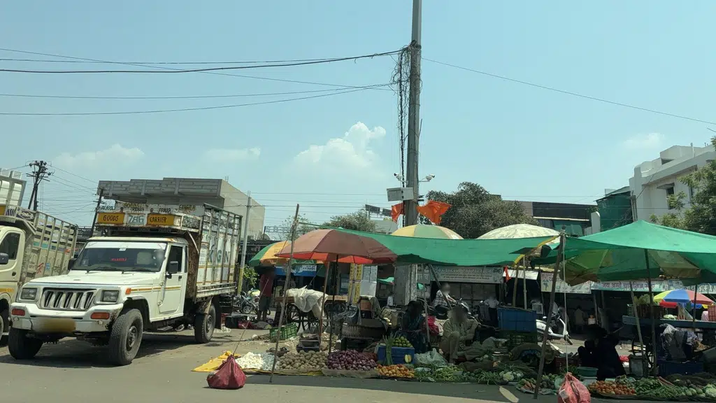Sahajyog Medical and General Stores