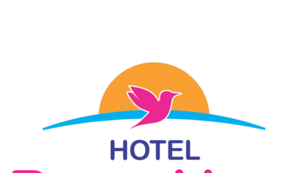 Al hafeez restaurant