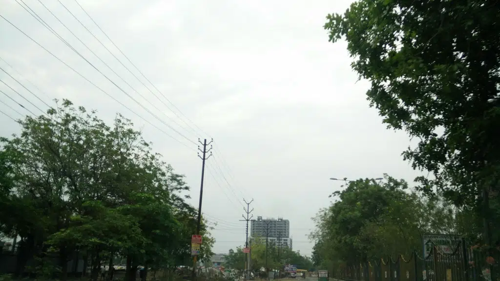 Urban Company