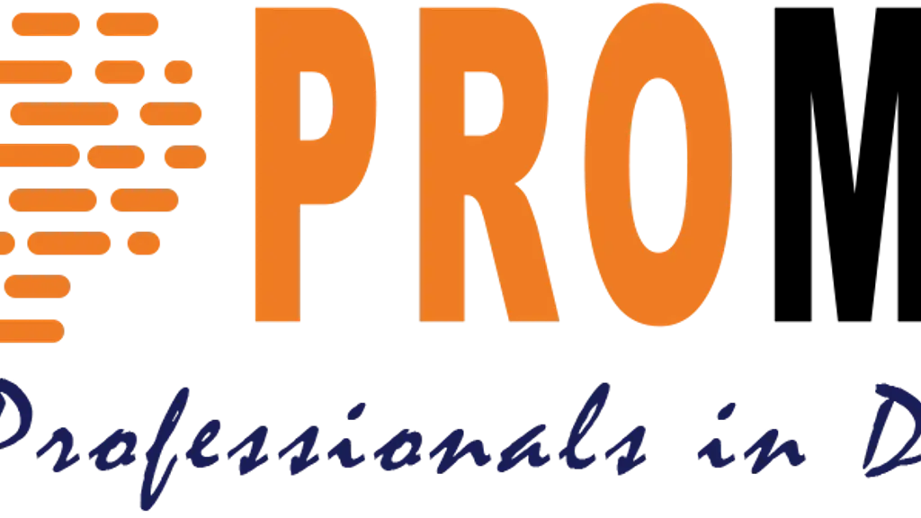 Promax Mineral Industries Pvt Ltd