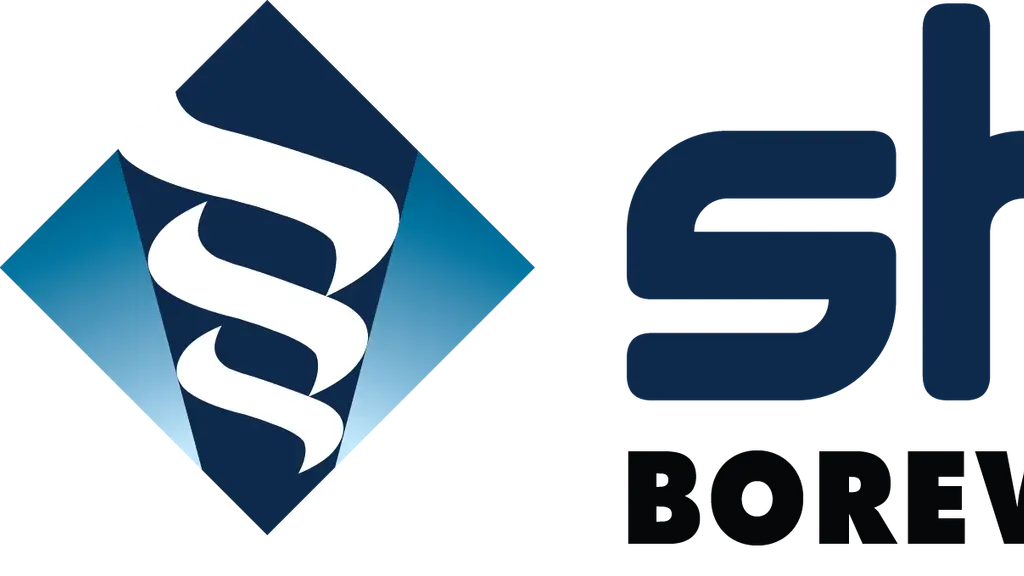 Borewel contractors in kollam, Alappulaza, pathnamthitta, all kerala