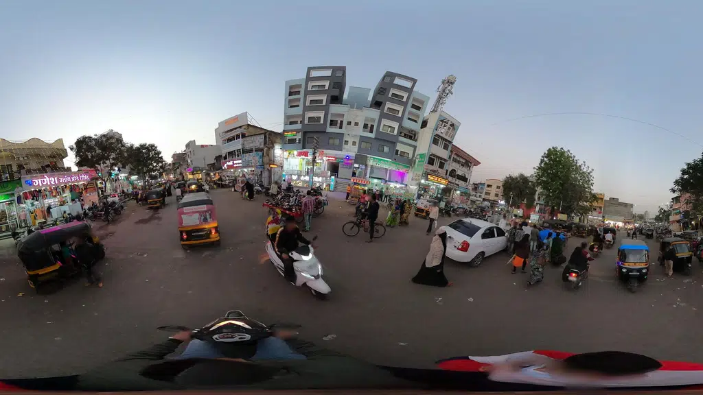 Ajay Traders