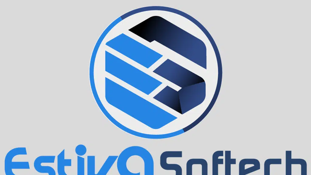 Estivasoftech | MLM Software in India | Digital Marketing Company | Website Development Company
