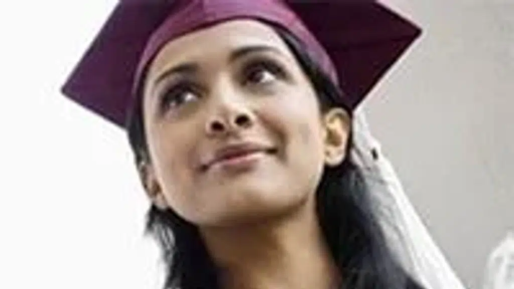 B.ed Admission 2025, BCOM, BA, BSC, BCA, BBA, MA, MCOM, MCA, MSC, MBA Admission 2025