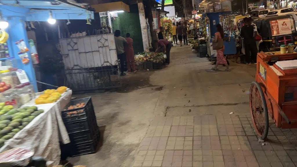 Jen la salon