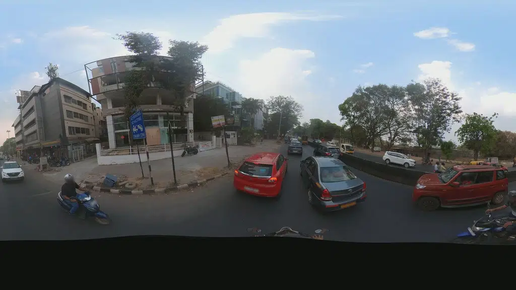 Life Gyms - Bangalore