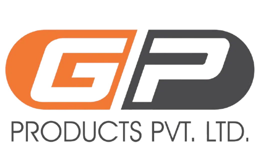Gaharwar Pharma Products Pvt Ltd