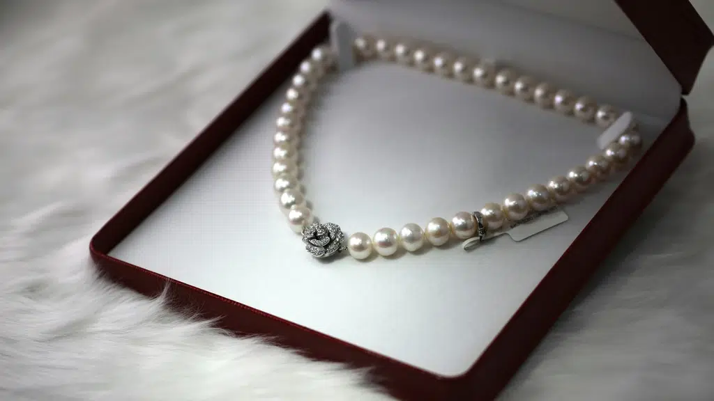 Gattani Jewellers