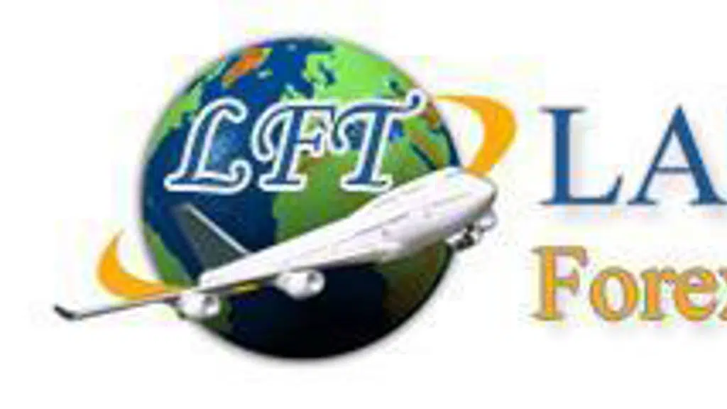 Lakshya Forex and Travels