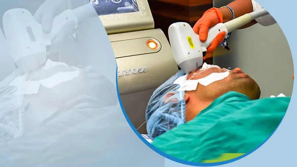 Vardaan Skin & Laser Clinic