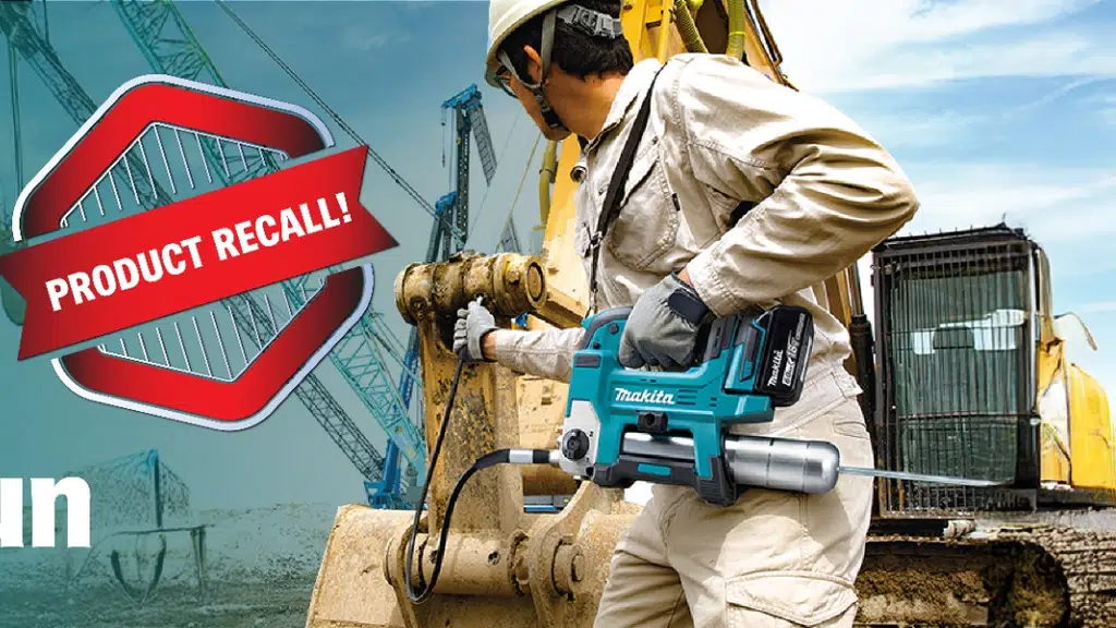 Makita Power Tools Pvt Ltd